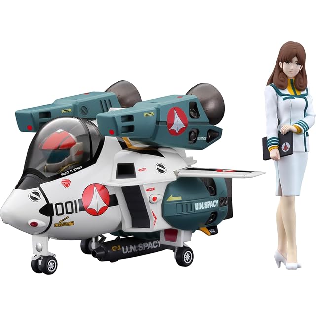 S.H.Figuarts マンダロリアン＆グローグー ネカ プレデター シリーズ 14 エイリアン vs プレデター / テンプル