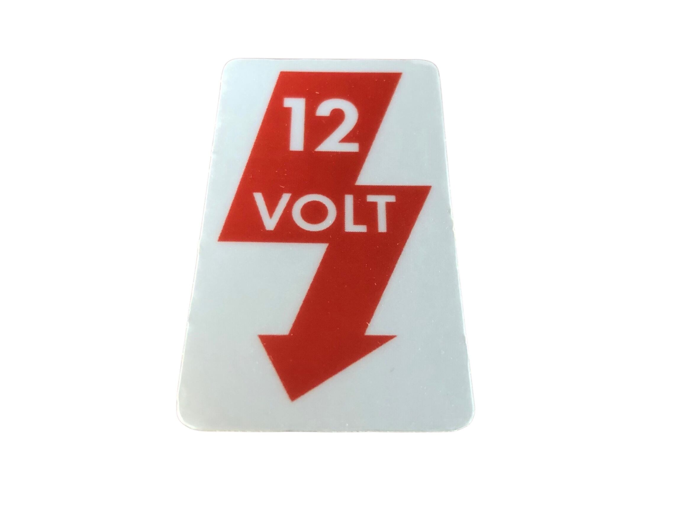 空冷 VW タイプ2 バス用 ステンレス スポーツマフラー エキゾースト