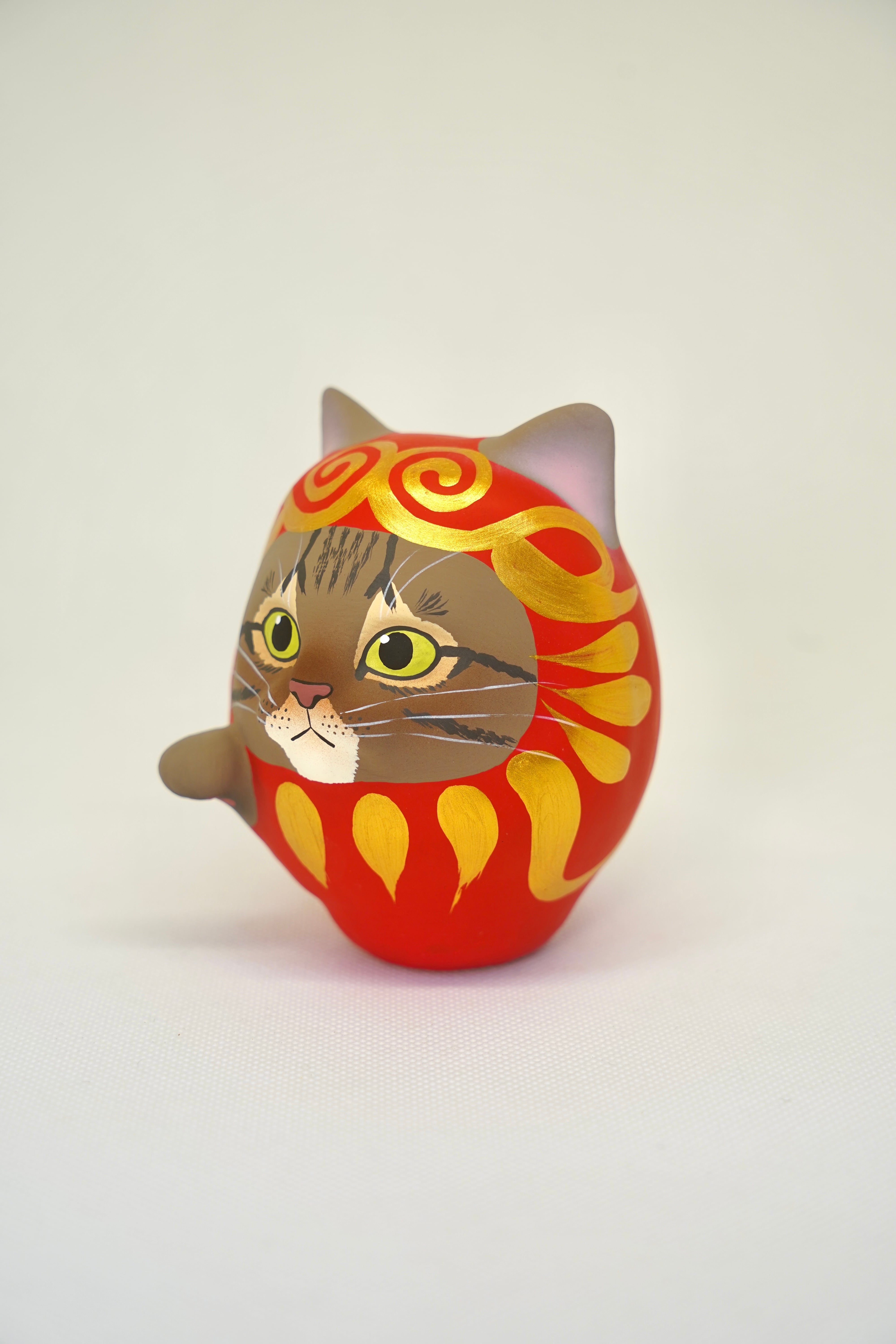 6b316538ba568aa7109bf35969179a