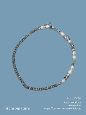 Utu. chain  -light blue-