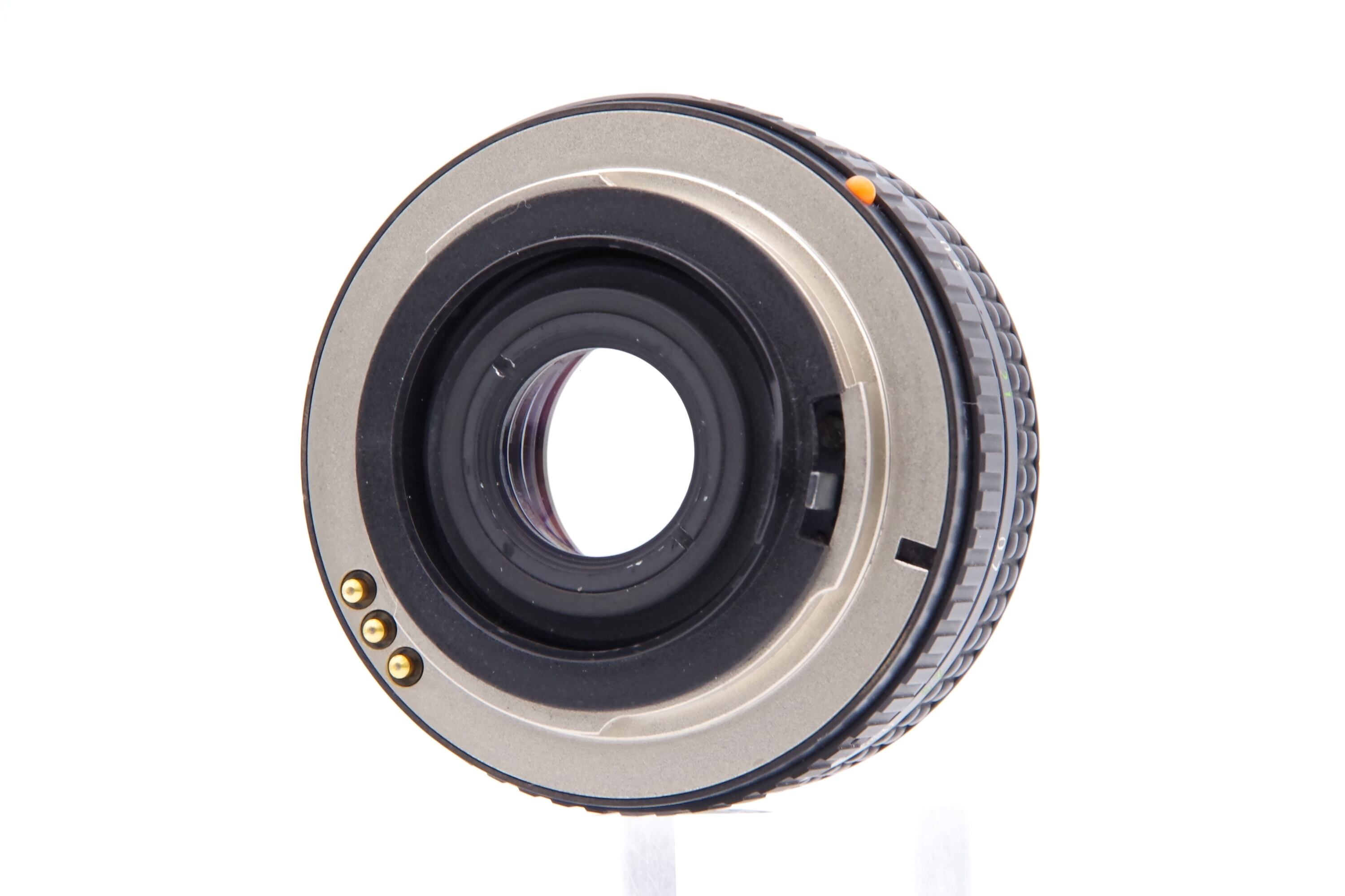 PRAKTICAR 50mm F2.4 MC PBマウント PENTACON ペンタコン | 近江寫眞機店