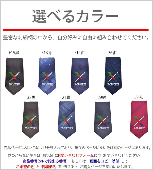 6b327c1ea2c20ba63df74b45acab41