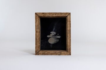 restock〕 Mona Kuhn photographs | モナ・クーン写真集 | PAY ID