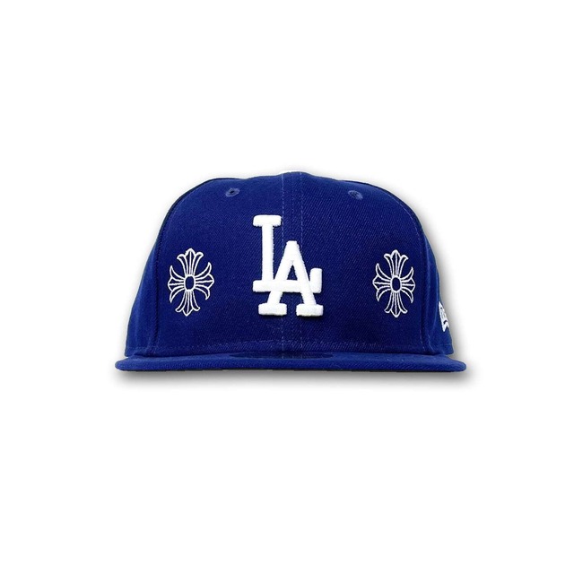 Hats LA