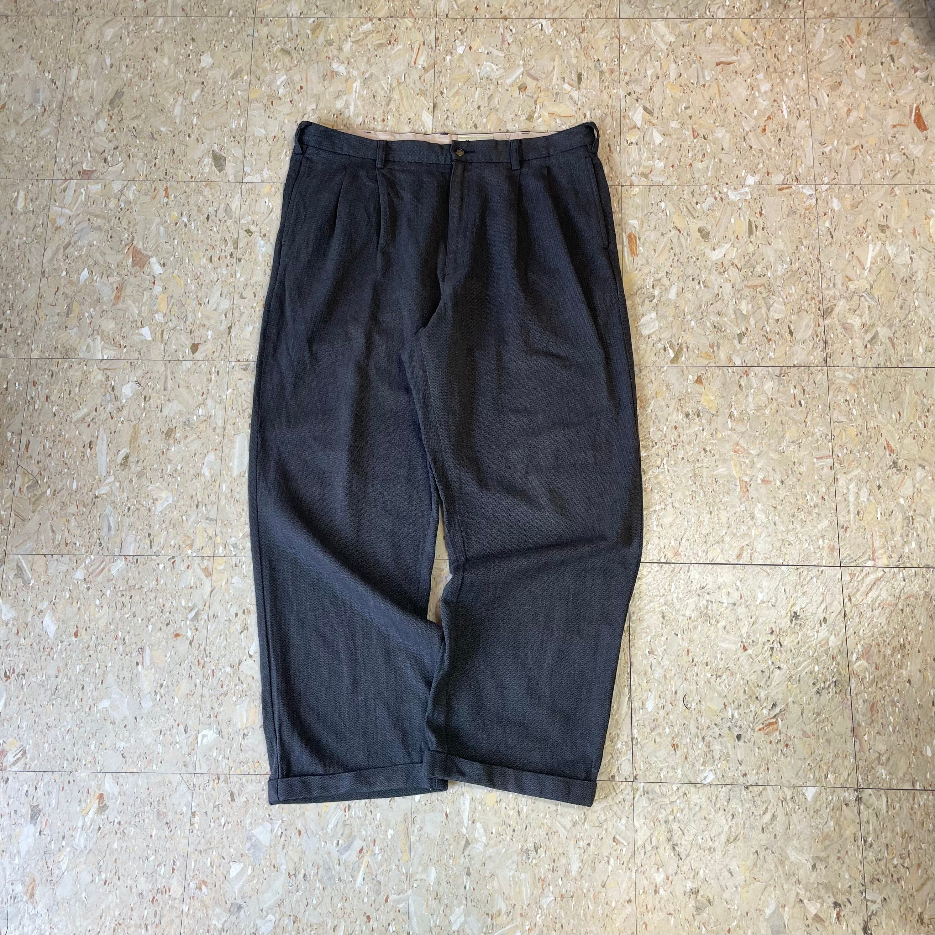 超希少 90s USA製 グラミチ コーデュロイ クライミングショーツ 90s USA製 【gramicci】 グラミチ クライミング ショーツ コーデュロイ