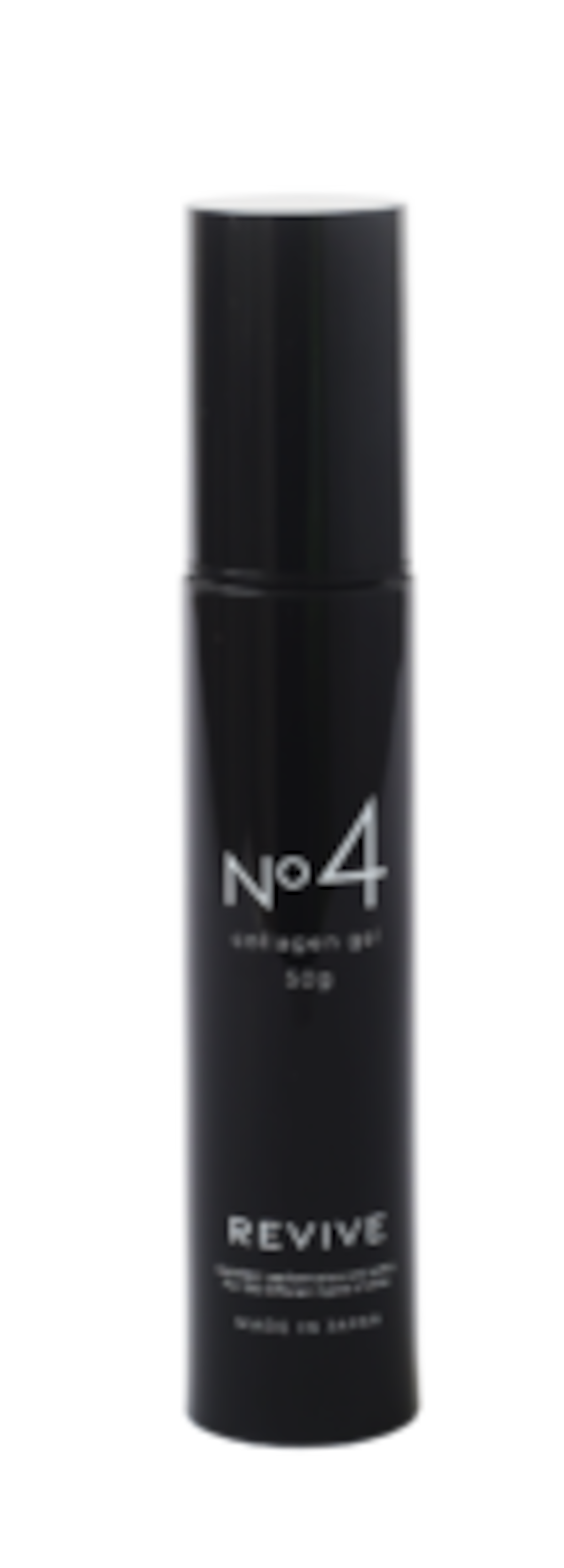 6b3340294d4a01bc68cf87336a2766