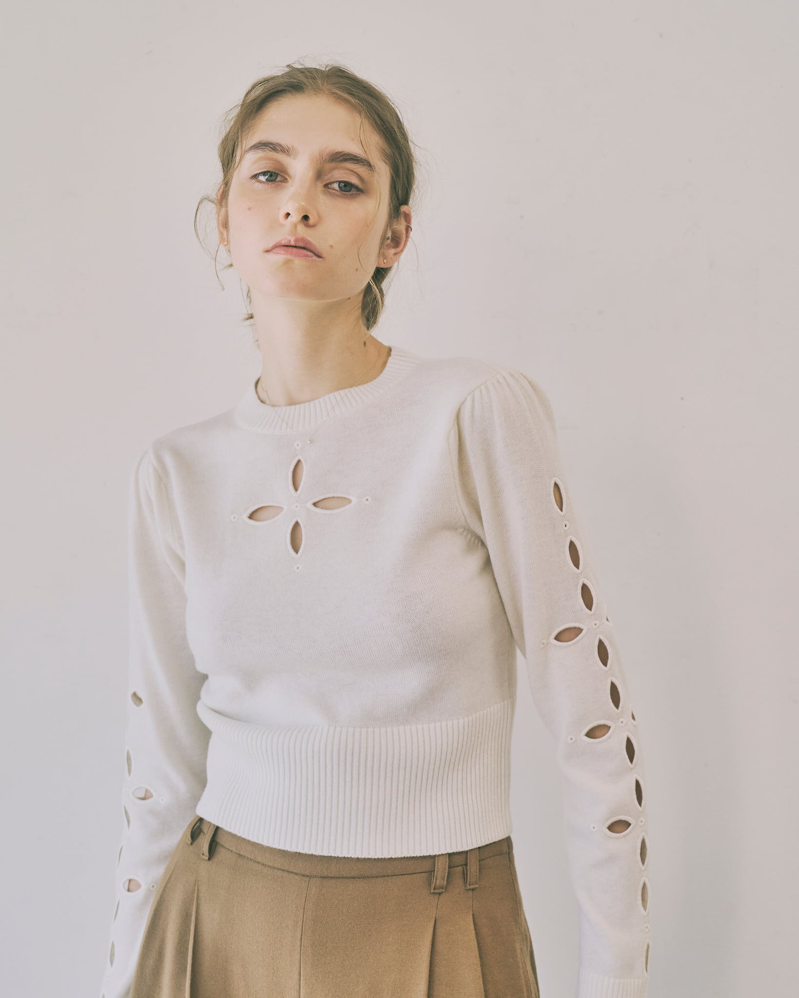 HYEON (ヘヨン) official online store