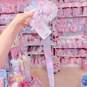 【G10】89-7ヘアクリップホルダー