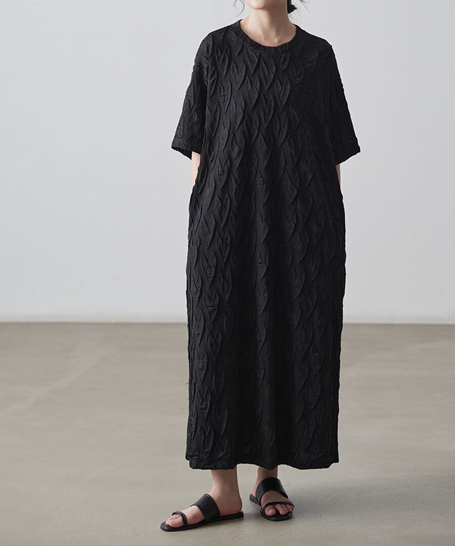 【w-30539】
