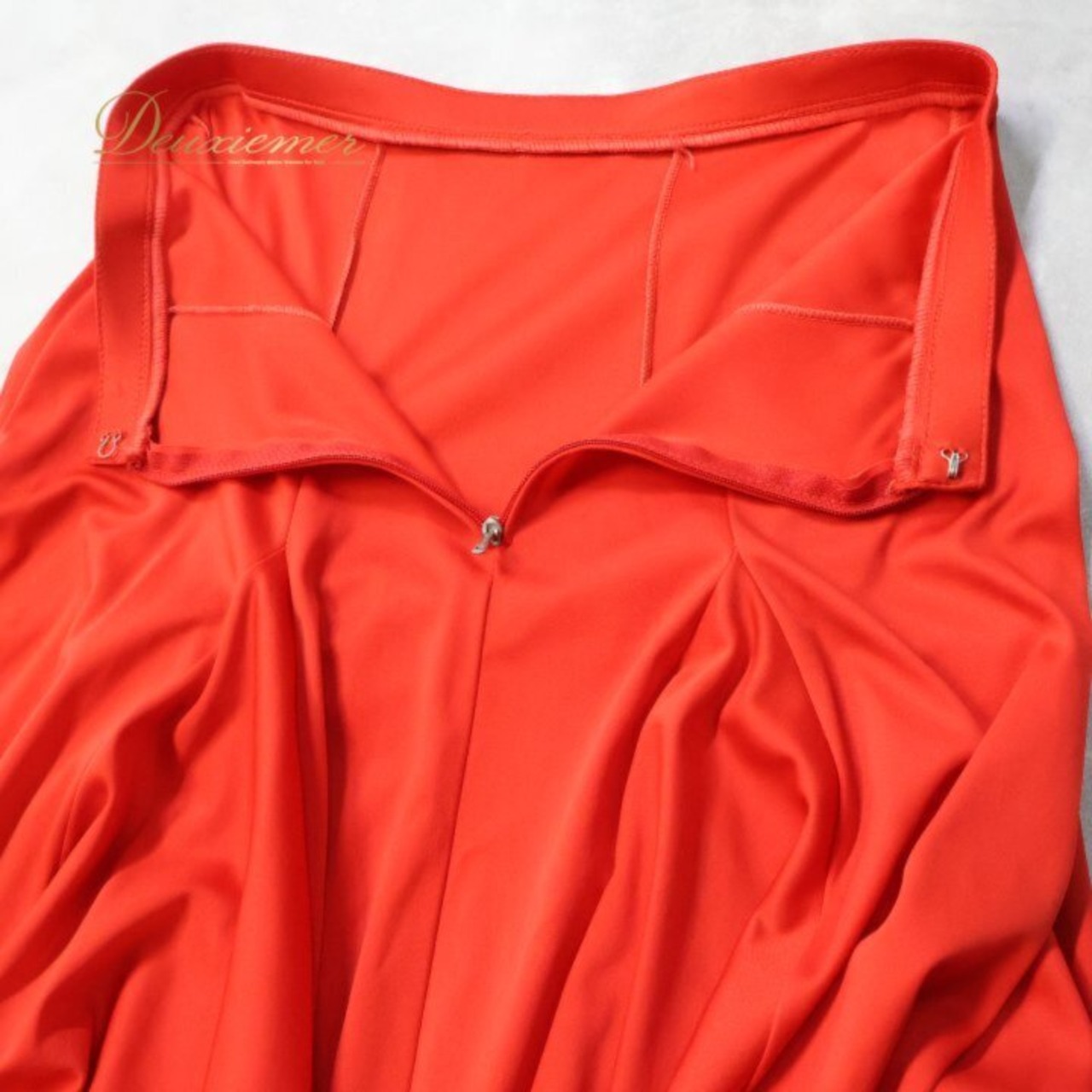 フラメンコ 衣装 ファルダ スカート ブラック系 レッド系 赤 黒 花柄 無地 レッスン 練習着 ダンス パーティ 発表会 ペチコート 花柄デザイン 発表会用 ダンス衣装 おしゃれ かわいい