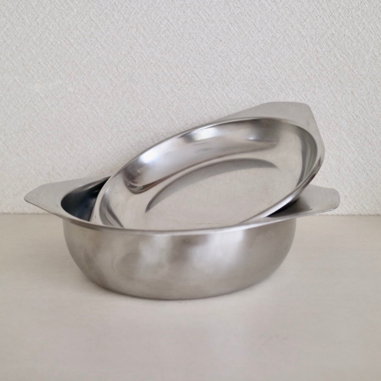 6b34ddaad1fc557433783e3b1cde02