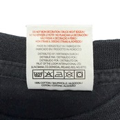 【EMINEM】エミネム "PHOTO GRAPHIC" 00's Vintage Tシャツ