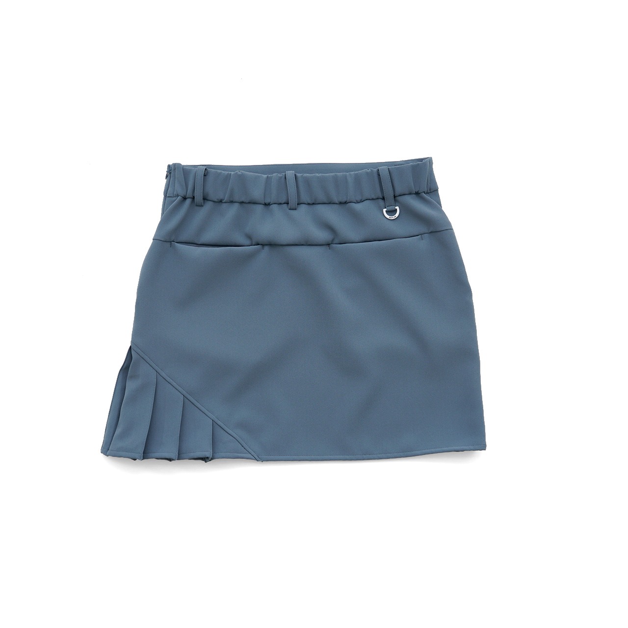 REPREVE PLEATED SK-AMGL208002