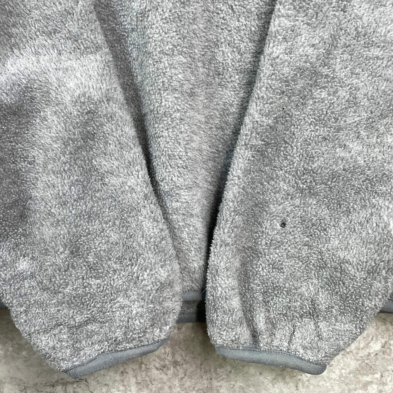 96年製 patagonia SYNCHILLA パタゴニア シンチラ フリースジャケット