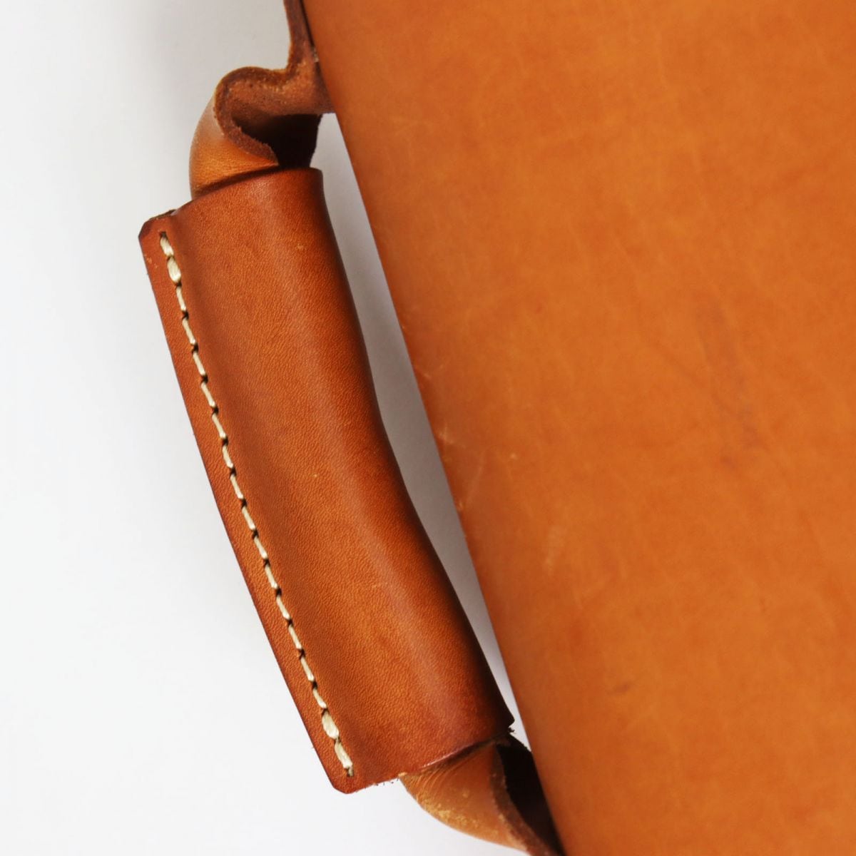 良品○HERZ ヘルツ レザー/ヌメ革 2way フラップ式 ブリーフ 良品○HERZ ヘルツ レザー/ヌメ革 2way フラップ式 ブリーフ