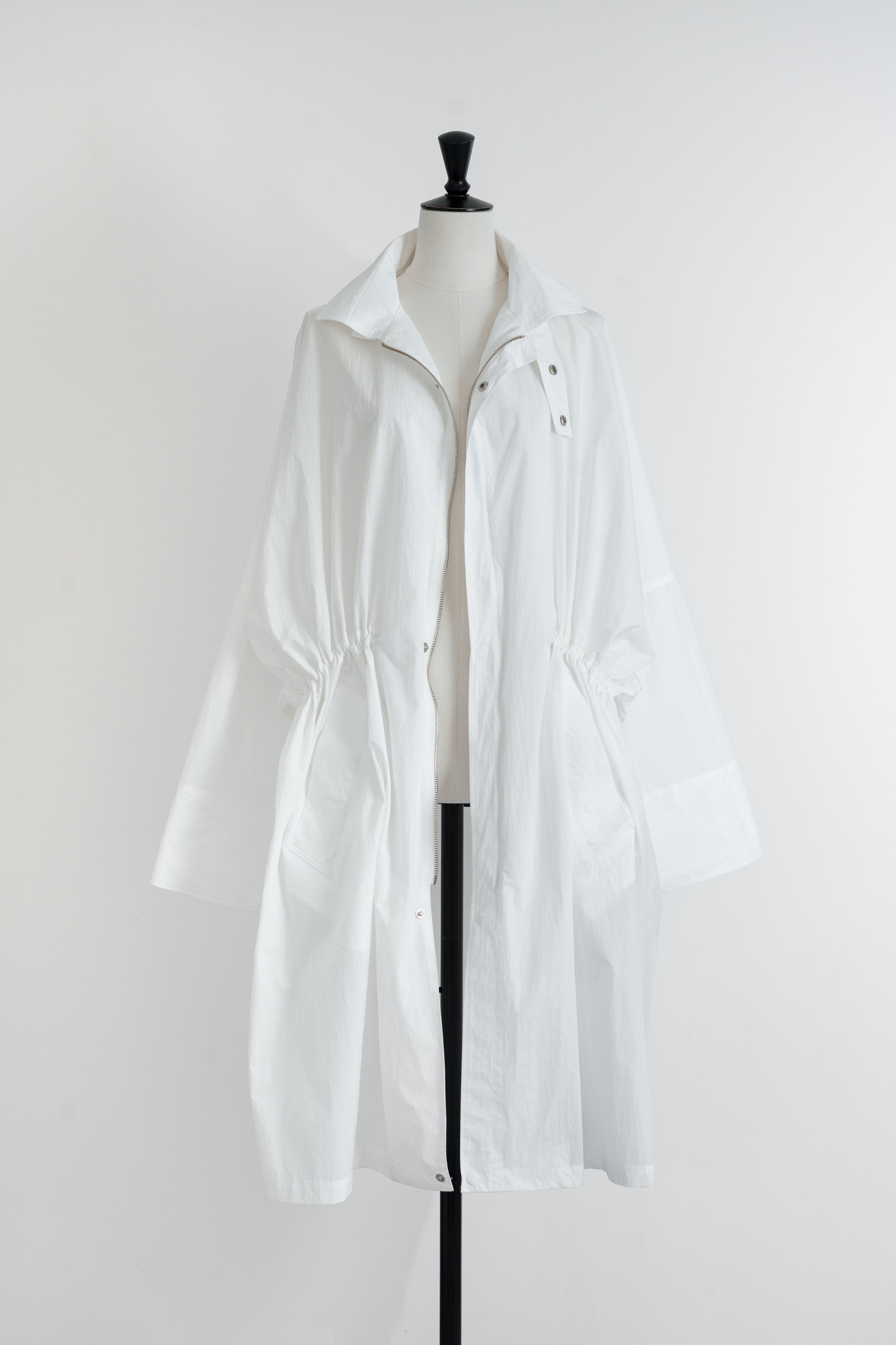 （定価以下）（最終）roughlow roughlow jacket roughlow