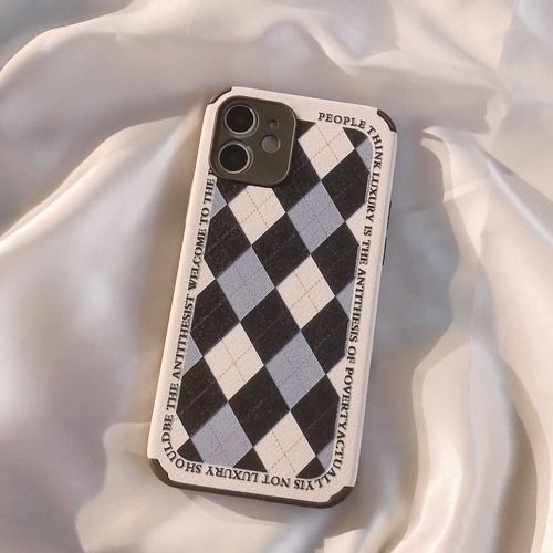 【北欧学園】 アイフォンケース 13ProMax 12Pro 11 XSケース♪