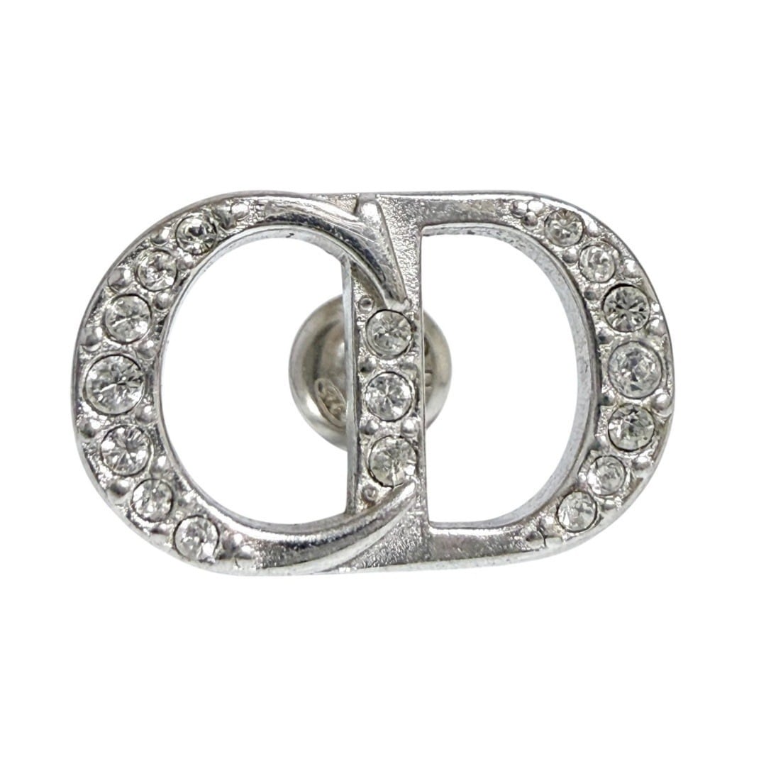 Dior ピアス 片耳 クリスチャンディオール 1 メンズ Christian DIOR メンズ 片耳 Dior(クリスチャンディオール