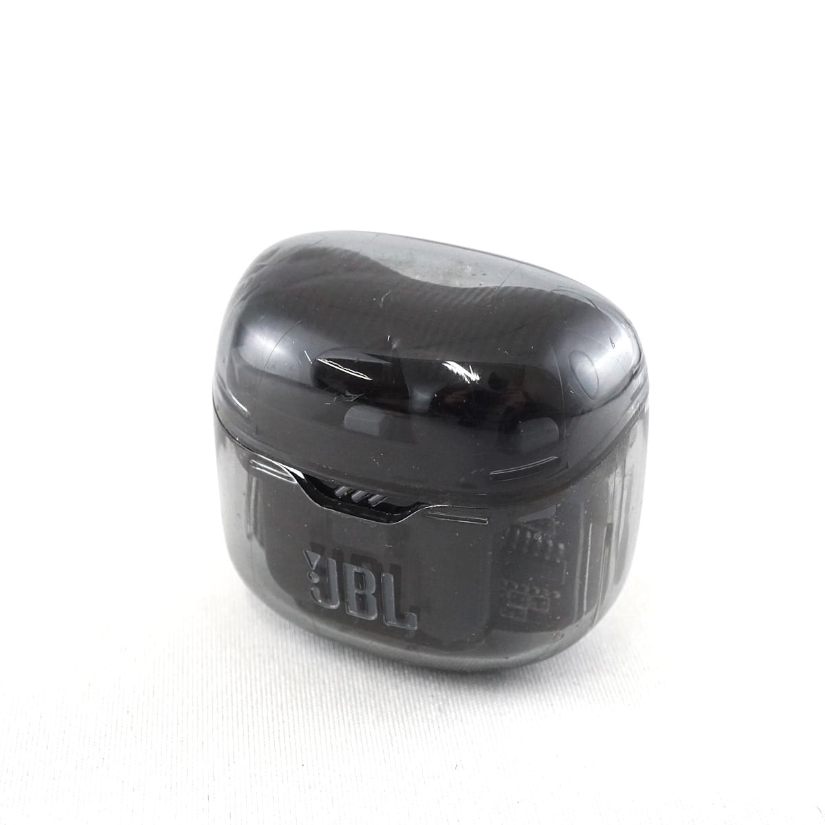 SONY WF-LS910N Link Buds Fit 充電ケースのみ USED美品 チャージング