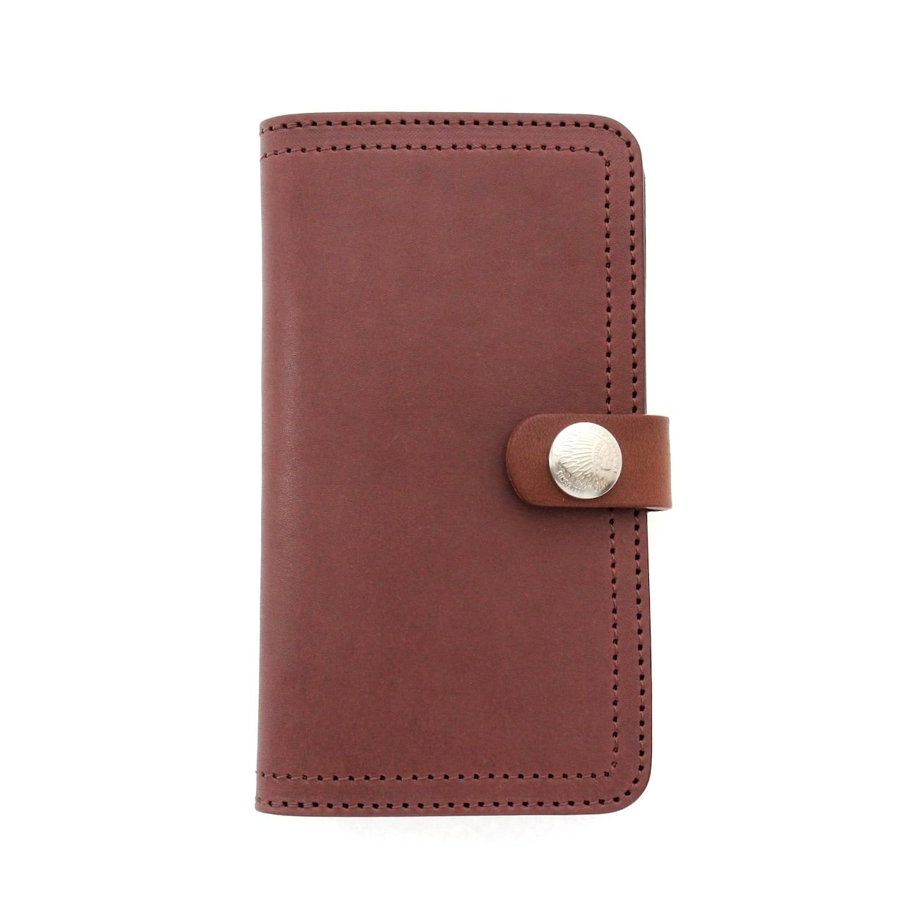 REDMOON スマートフォンケース「RM-IPC-16」