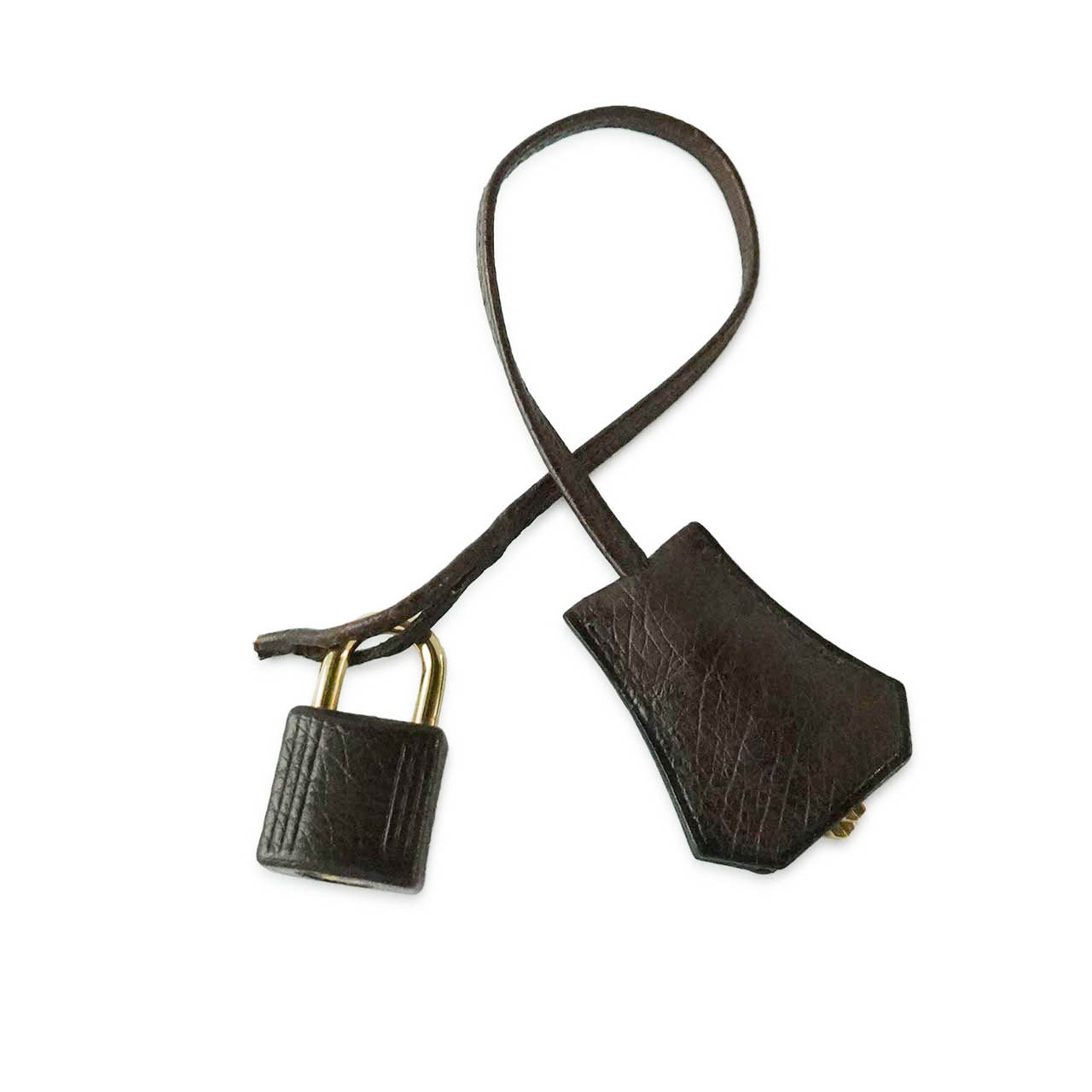 HERMES エルメス ケリー32 オーストリッチ ブラウン GP金具 〇V HERMES エルメス ケリー32 オーストリッチ ブラウン GP金具 〇V