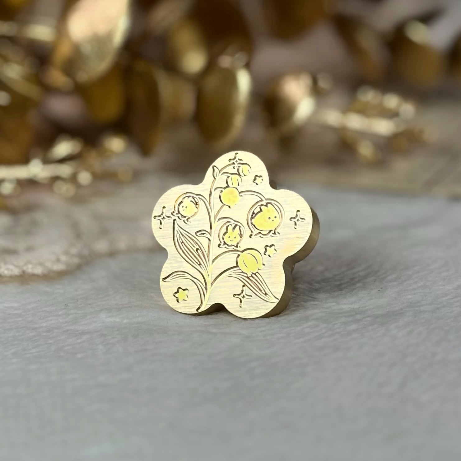 スズラン | エクシム公式オンラインショップ エクシム公式オンライン