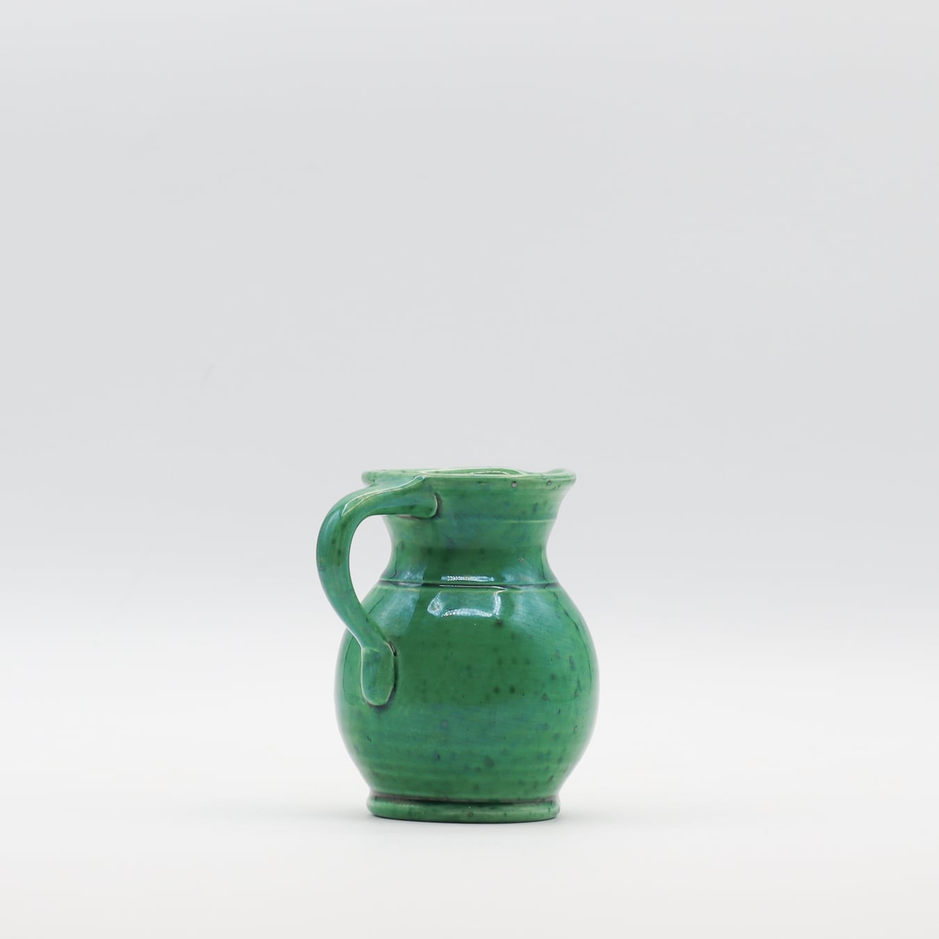 CERAMIC ART POTTERY | Marjo Gouda | 1930-50s | Netherlands