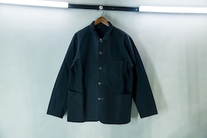 GYPSY&SONS ARMY DUCK JACKET GYPSY&SONS ARMY DUCK JACKET