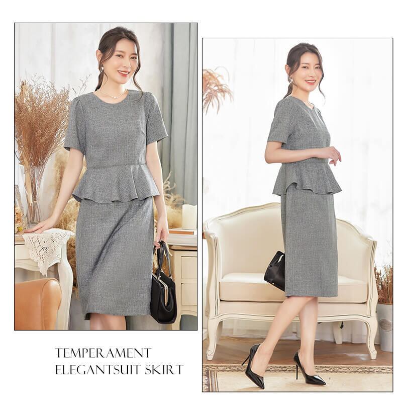 即日配送 送料無料 セレモニースーツ 2点セット レディースフォーマル