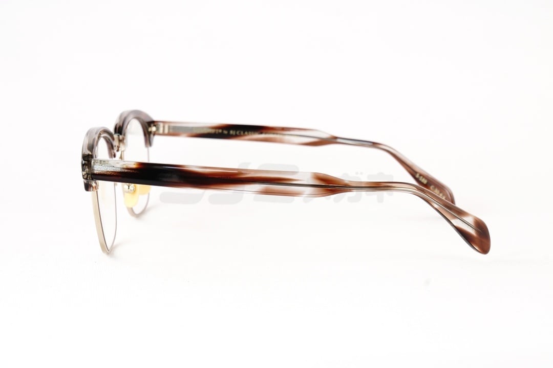 UN3D. 調光サングラス Coleman（コールマン） 調光サングラス メンズ レディース UVカット