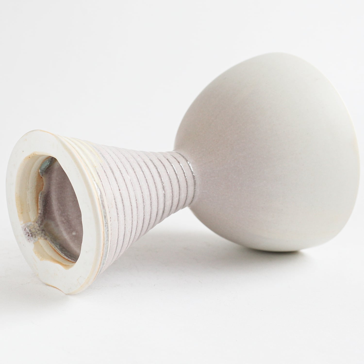 Plants Pot 【Yoshita Taro】5018 (B) | amane-official