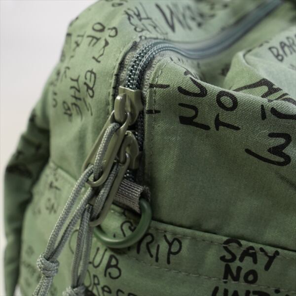 Size【フリー】 SUPREME シュプリーム 23SS Field Duffle Bag