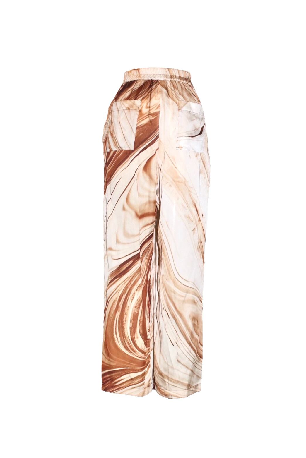 FUMIE＝TANAKA(フミエタナカ) marble sh レディース FUMIE TANAKA/フミエタナカ】marble sh F25A-20の通販 「ONENESS