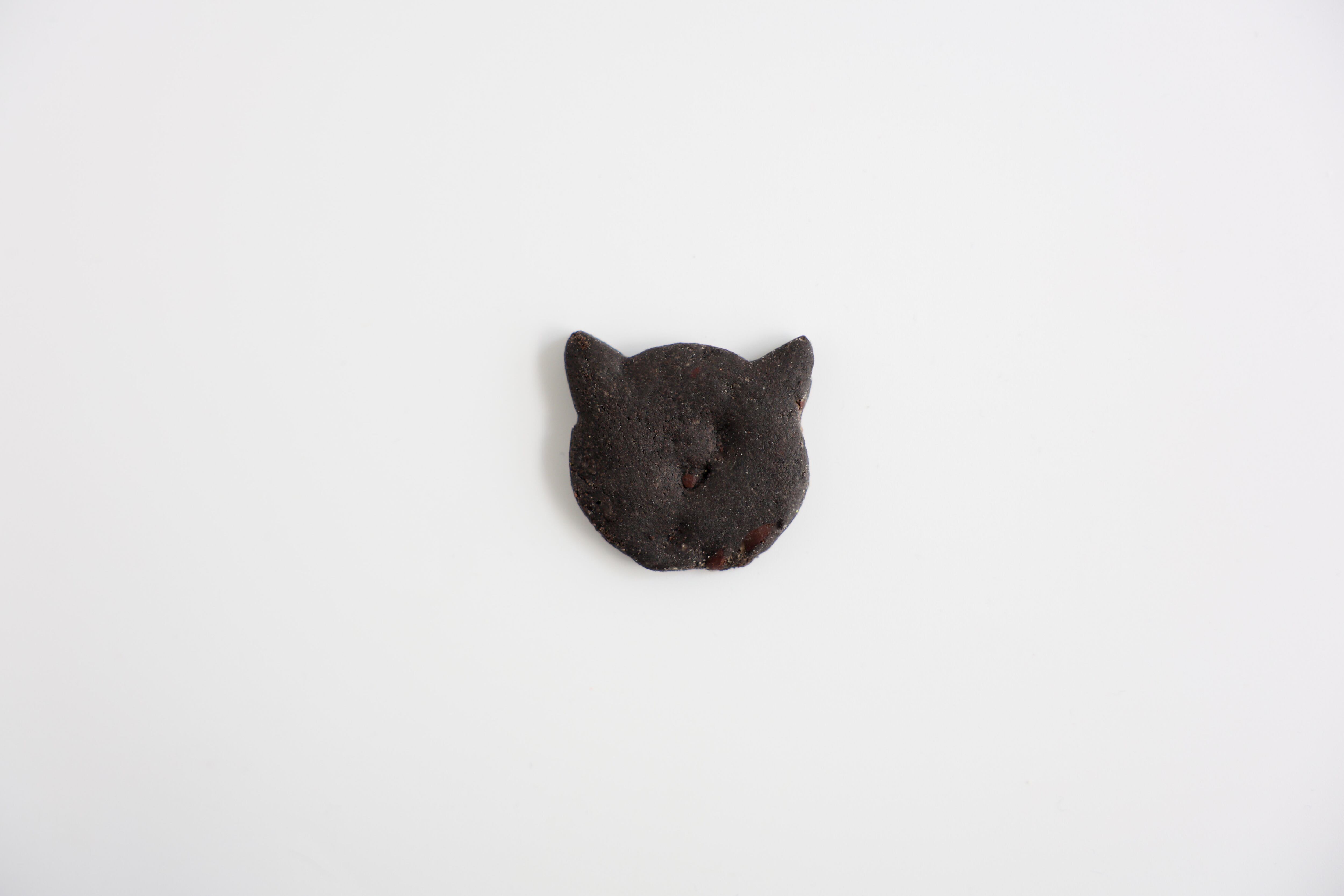 しあわせの宝石箱 ハロウィン缶(M)