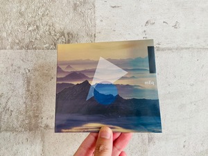 水中スピカ / mEq
