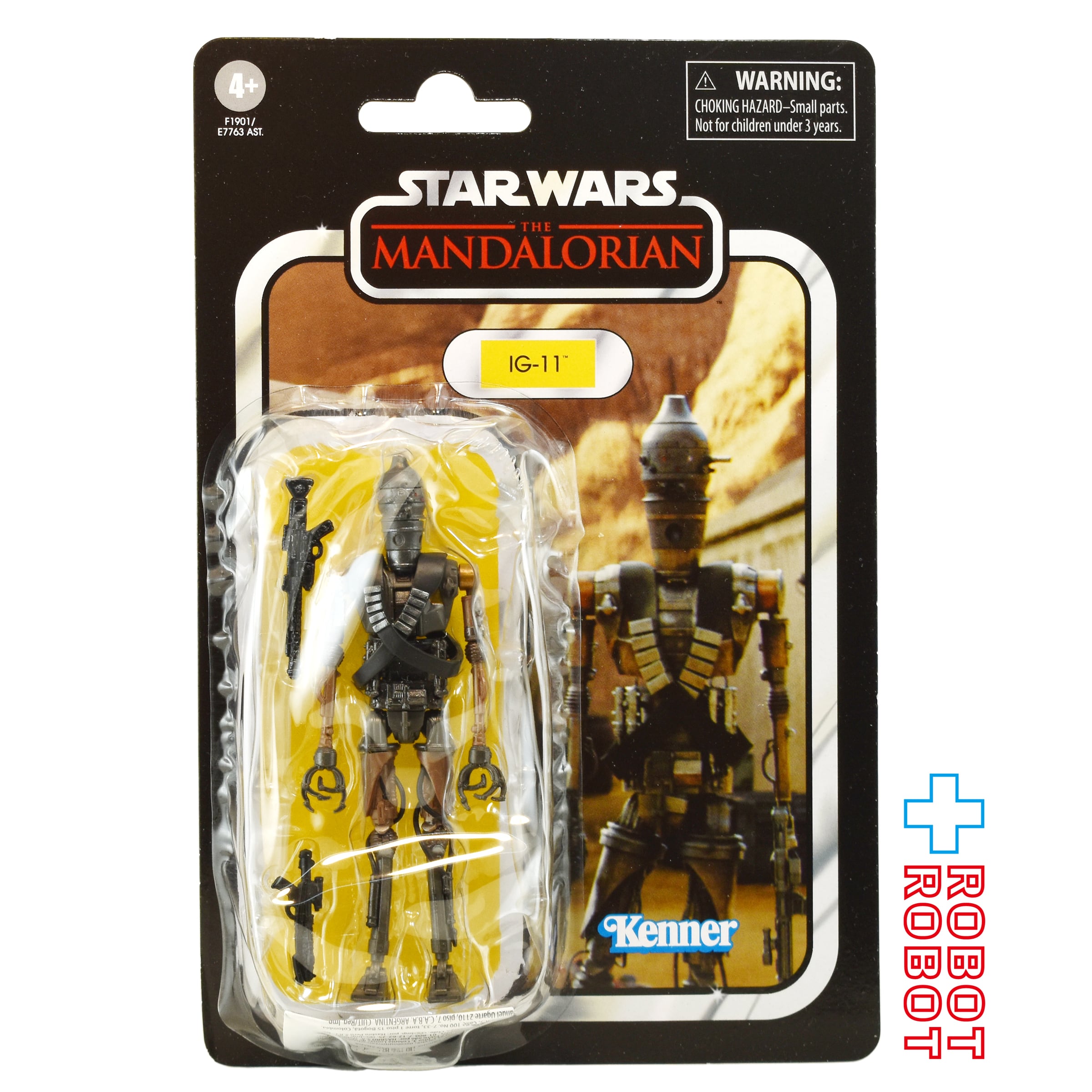 STAR WARS スターウォーズ | ROBOTROBOT