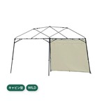 WILD THINGS BASE CAMP SWT1-300 FM-2630専用サイドウォール