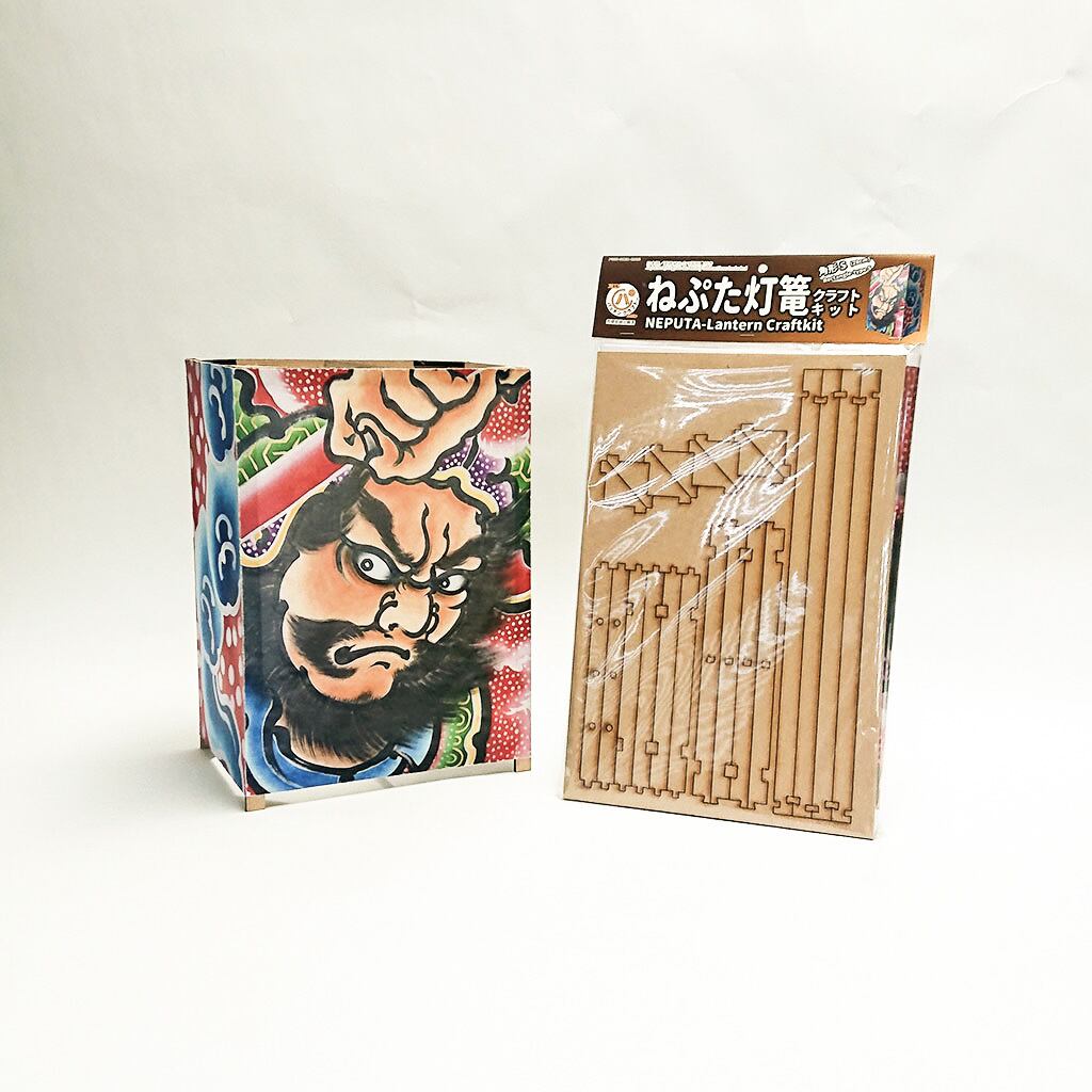 6b38f899f66268e61431a3a61179ee