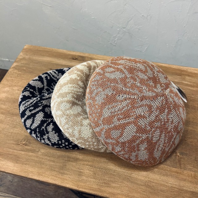 LILY BERET