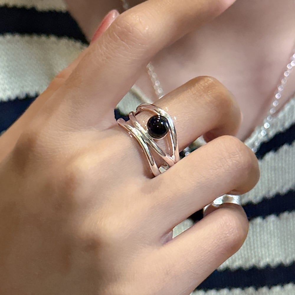 SV925blackagatewidering