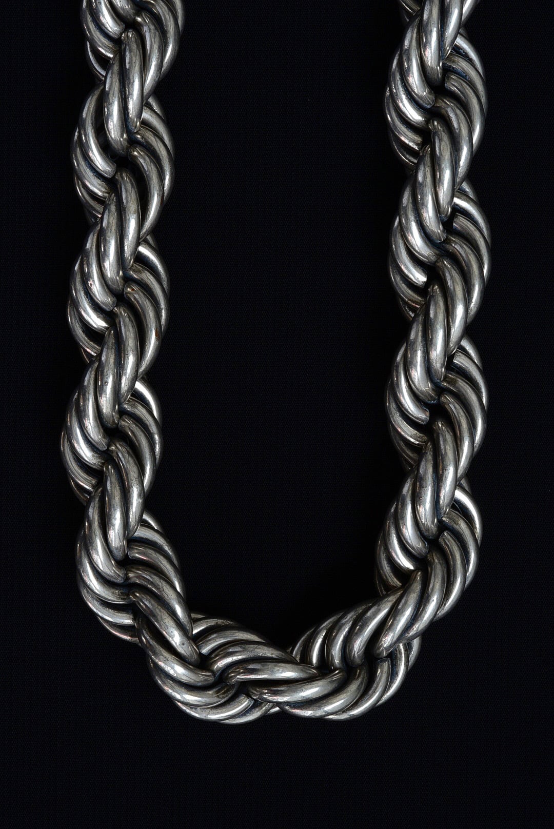 6b397cedffd2b4ad54f60eaa3825ef