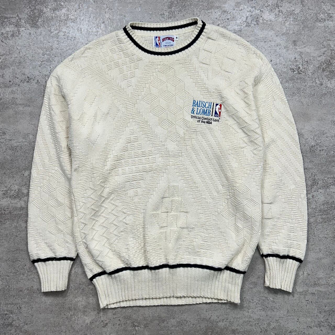 *p(R)ojectR® Logo Knit Sweater Mサイズ di)vision - Striped Logo Knit Sweater | HBX - Globally