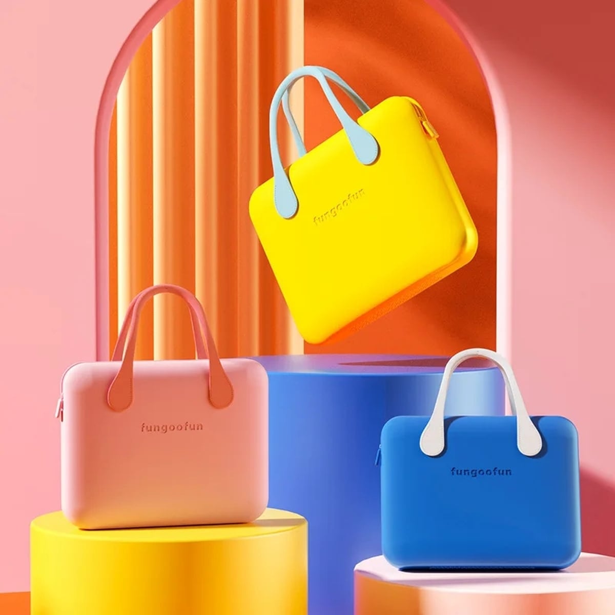 パソコンバッグ 13〜14 15〜16 16.1インチ EVA ソフト かわいい ノート ラップトップ PC