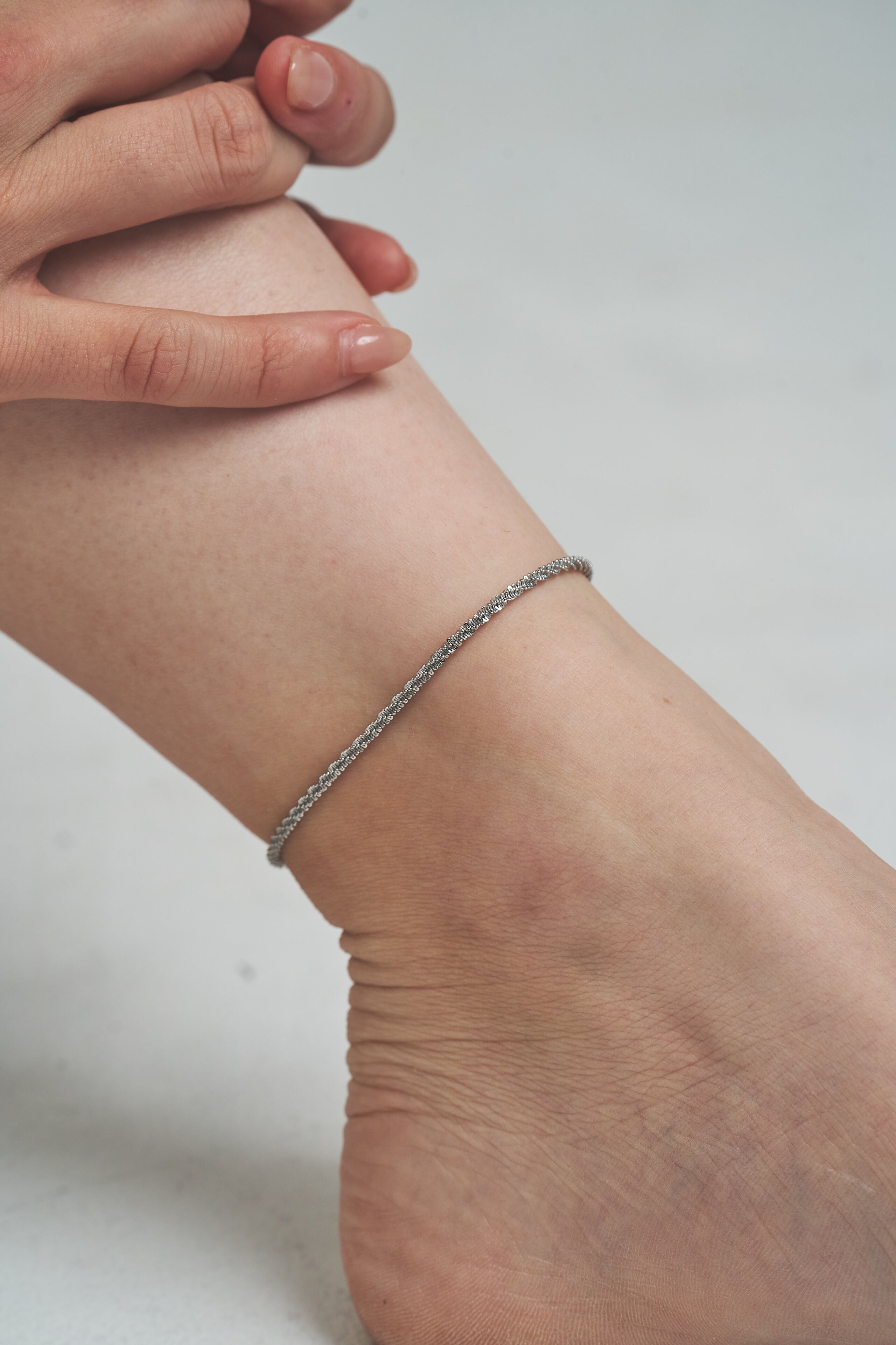 anklet - アンクレット | CELINA