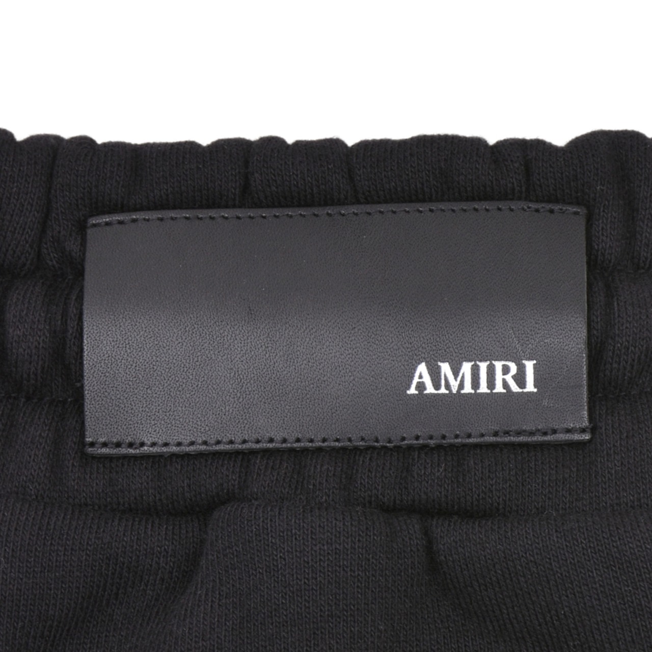 【AMIRI】MA SURF SWEATSHORT - 6