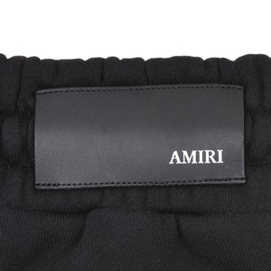 【AMIRI】MA SURF SWEATSHORT