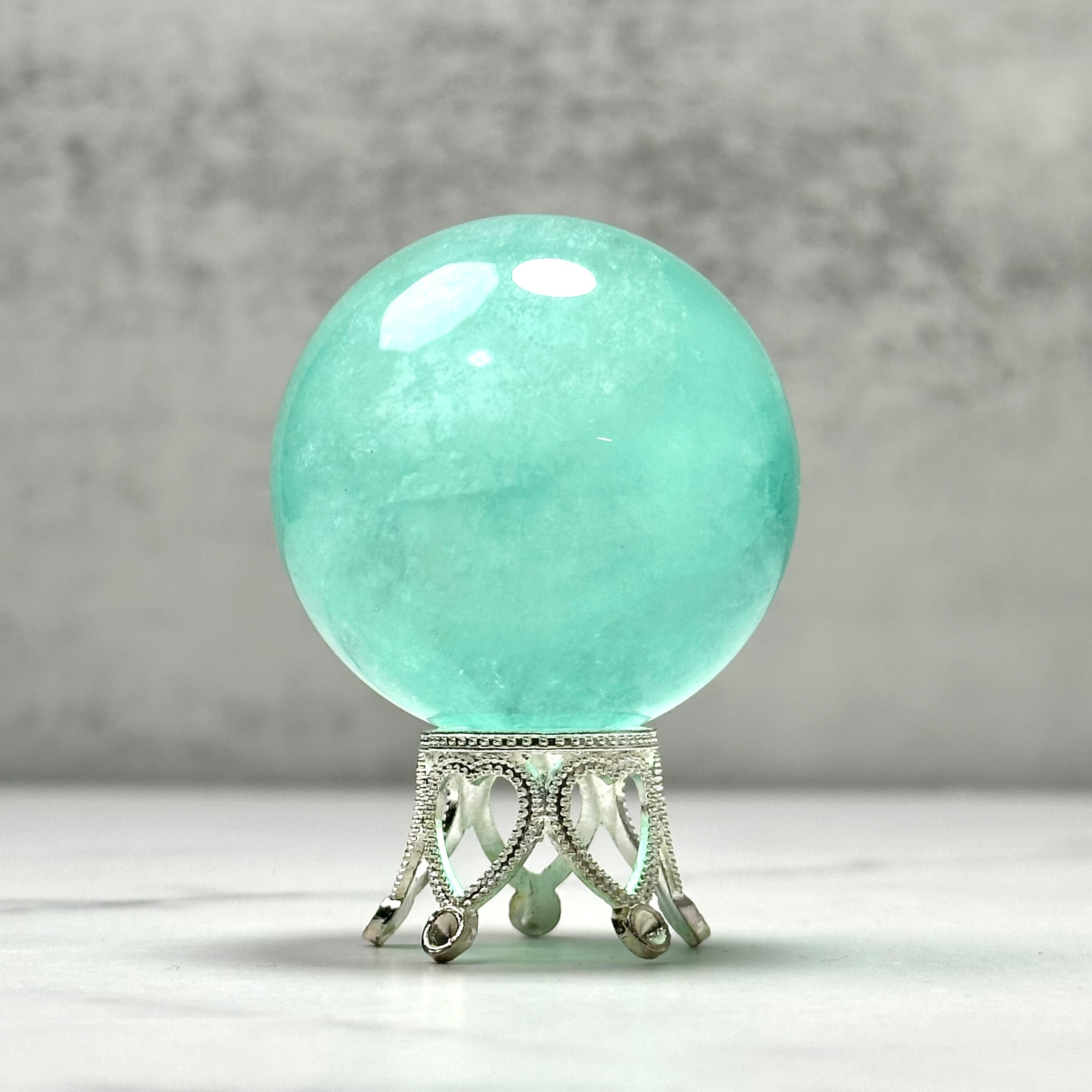 石の種類から選ぶ | Mt.Sophia 天然石屋さん／マウントソフィア