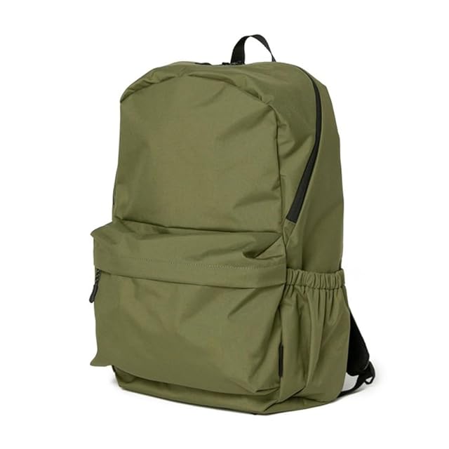 未使用 スノーピーク snowpeak メッシュトート防水バック UG-077