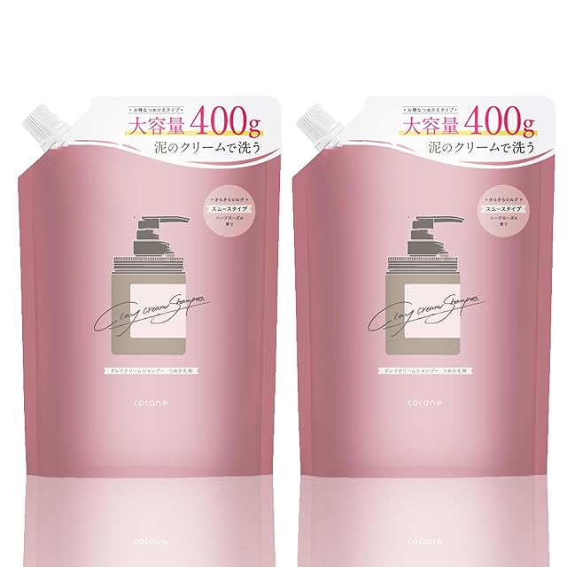 アリスシャンプー 1000ml ＆トリートメント 1000g (金木犀) セット