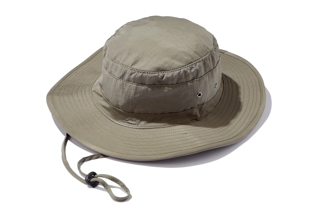 SAFARI HAT